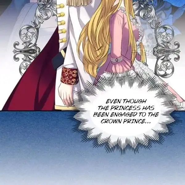 Sincerely: I Became a Duke's Maid Chapter 83 9